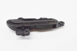TESLA MODEL 3 2021 OEM: 1528115-00-D SKU: 20815113