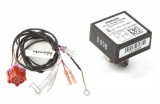Kit climatronic IPCU cu cablu Webasto Thermo Top EVO