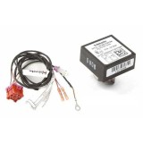 Kit climatronic IPCU cu cablu Webasto Thermo Top EVO