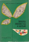 AS - VIRGIL IOANID - INNOIREA URBANISTICA A SATELOR