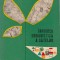 AS - VIRGIL IOANID - INNOIREA URBANISTICA A SATELOR