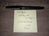 STILOU VECHI- CENTROPEN 4268- STILOU