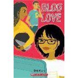 Blog Love / Starter Level - Chris Moore