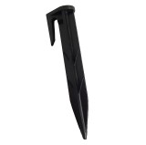 Redback Tarus fixare fir perimetral robot Redback RM ProAdvanced PowerfulTools