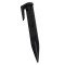 Redback Tarus fixare fir perimetral robot Redback RM ProAdvanced PowerfulTools