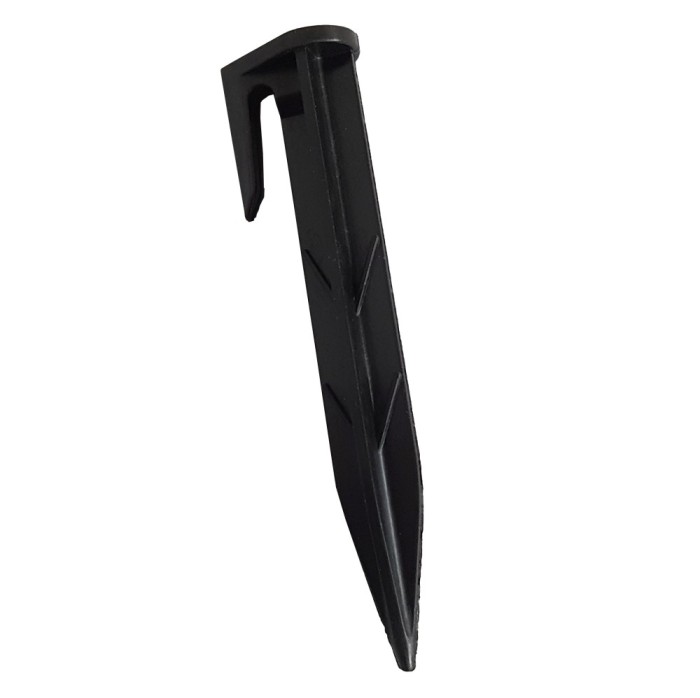 Redback Tarus fixare fir perimetral robot Redback RM ProAdvanced PowerfulTools