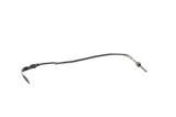 Senzor de temperatură MERCEDES-BENZ VITO Tourer W447 2017 OEM: A0009057204 11251911