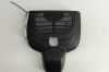 Ornament oglinda interioară MERCEDES-BENZ GLE W167 2020 OEM: A1678210200 28350490