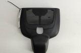 Ornament oglinda interioară MERCEDES-BENZ GLE W167 2020 OEM: A1678210200 28350490