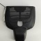 Ornament oglinda interioară MERCEDES-BENZ GLE W167 2020 OEM: A1678210200 28350490