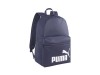 Rucsac Puma Phase albastru inchis 7994302