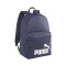 Rucsac Puma Phase albastru inchis 7994302