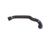 Furtun de lichid de răcire MERCEDES-BENZ C W205 2016 OEM: A2055014784 18132280
