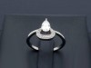 INEL ARGINT Fashion CRISTAL arg143A, Argintboutique