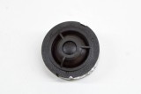 Difuzor ușă st&acirc;nga față AUDI A4 Avant 8K5, B8 2010 OEM: 8R0035399 21472816