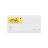 TERMOSTAT SALUS 091FLRFV2 AMBIENTAL CU RADIO FRECVENTA PROGRAMABIL