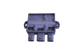 LAND ROVER RANGE ROVER VELAR L560 2018 OEM: C74781-102 SKU: 17801119
