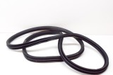Garnitura ușă dreapta spate PEUGEOT 3008 SUV 2018 OEM: 9811538180 | 11805491