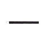 Cumpara ieftin Tub Flexibil PVC cu FIR &Icirc;&brvbar; 16mm, Total Plast