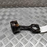 Piston VW Golf V 1K1 2008, OEM 059198401F, 059107065CK. Piesa Originala Vw, Calitate Garantata. Livrare Rapida din Europa