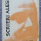C. Mille, Scrieri alese, 1961, 512 pag