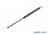 Amortizor capota fata Alfa Romeo 156 (1997-2006) [932] #1