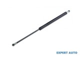 Amortizor capota fata Alfa Romeo 156 (1997-2006) [932] #1