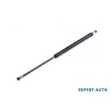 Amortizor capota fata Alfa Romeo 156 (1997-2006) [932] #1