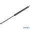Amortizor capota fata Alfa Romeo 156 (1997-2006) [932] #1