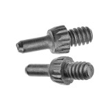 Set 2 Pini Oxford TL140, Accesorii Bicicleta, Scule Reparatii