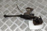 Senzor de nivel &icirc;nălțime st&acirc;nga spate LAND ROVER RANGE ROVER SPORT II L494 2018 OEM: JPLA-3D026-BA 30493679