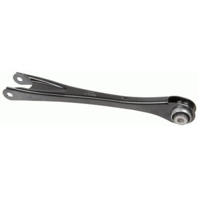 LEMF&amp;Ouml;RDER Brat, suspensie roata foto