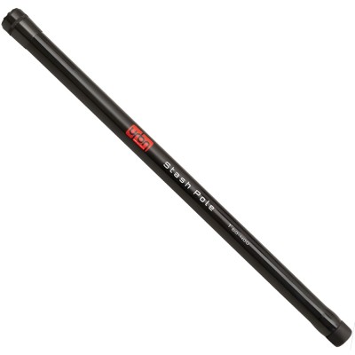 Maner Minciog Berkley URBN Stash Net Handle Tele, 2.00m foto