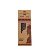 Cumpara ieftin Conuri parfumate - 10 Buc - White Oudh Sacred Elements