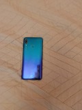 TELEFON HUAWEI P SMART 2019 POT LX1 APROAPE NOU PRET 200 LEI NEGOCIABIL CITITI DESCRIEREA