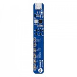 Alimentator Placa Sunshine SS-903 SE pentru Apple iPhone 8 - 16 Series