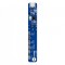 Alimentator Placa Sunshine SS-903 SE pentru Apple iPhone 8 - 16 Series