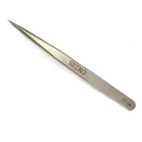 Pensete Antimagnetice Seiko &ndash; 27-SA, 5-SA, AA-SA, 2A-SA, 3-SA &ndash; Pentru