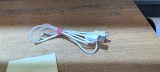 Cumpara ieftin Cablu Usb - micro Usb 1.00m #A8274