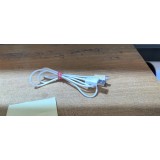 Cablu Usb - micro Usb 1.00m #A8274