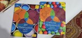 MATEMATICA CLASA A V A SEMESTRU I SI II , PERIANU ,STANICA ,SMARANDOIU , BALICA, EDITURA ART EDUCATIONAL