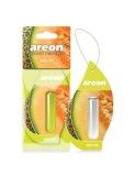 Odorizant auto Areon Liquid Melon 5ml