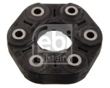 FEBI BILSTEIN 101779 Articulatie, cardan