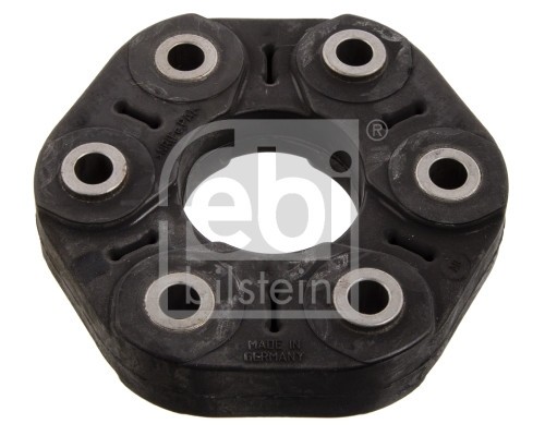 FEBI BILSTEIN 101779 Articulatie, cardan