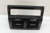 Gura de ventilație consola centrală VW TOUAREG CR7 2023 OEM: 760819203 30908180