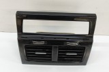 Gura de ventilație consola centrală VW TOUAREG CR7 2023 OEM: 760819203 30908180