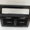 Gura de ventilație consola centrală VW TOUAREG CR7 2023 OEM: 760819203 30908180