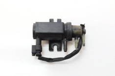 MERCEDES-BENZ SPRINTER 3-t Furgon 906 2011 OEM: A0091533128,7.00782.08 SKU: 2247528