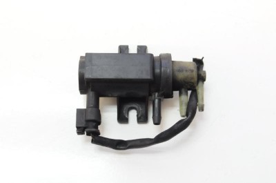 Supapa solenoid MERCEDES-BENZ SPRINTER 3-t Furgon 906 2011 OEM: A0091533128,7.00782.08 2247528 foto