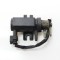 Supapa solenoid MERCEDES-BENZ SPRINTER 3-t Furgon 906 2011 OEM: A0091533128,7.00782.08 2247528